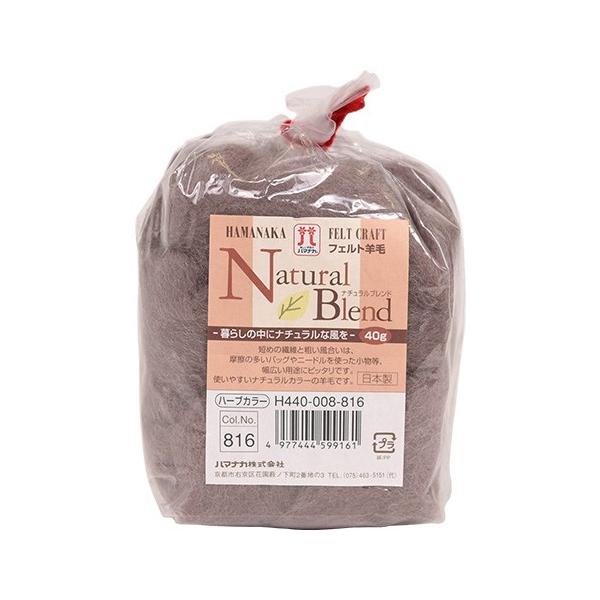 tFgr n}iJ i`uh n[uJ[iH440-008j 816.Ԓ 06Bl99_