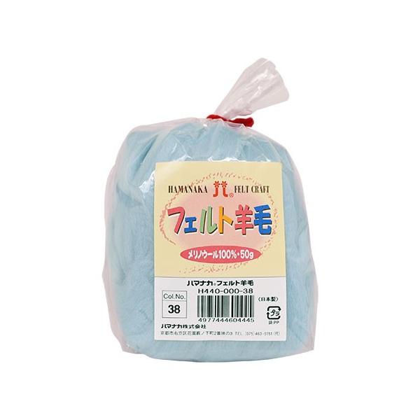 tFgr n}iJ \bhiH440-000j 38.F 06Bl99_