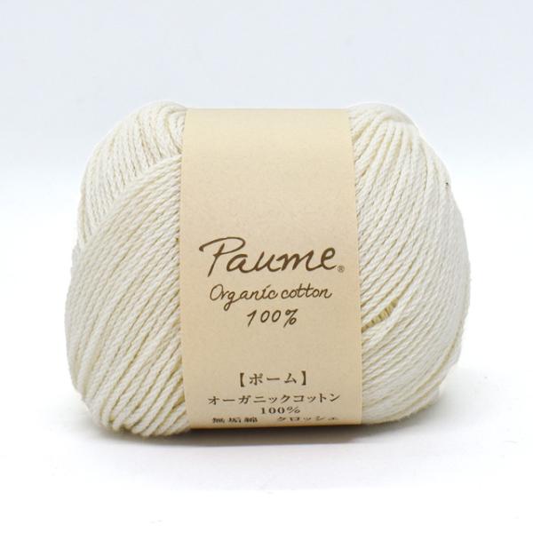 n}iJ |[ C NbVF F1 06Co99_