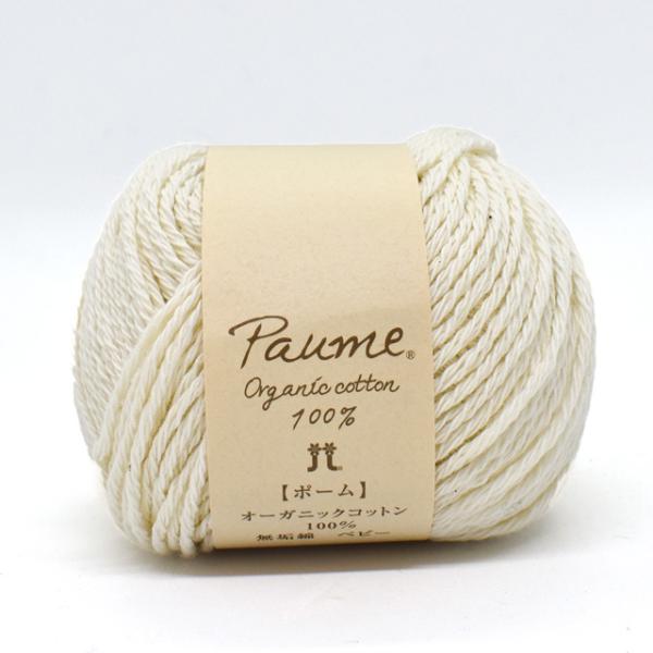 n}iJ |[ C xr[ F11 06Co99_