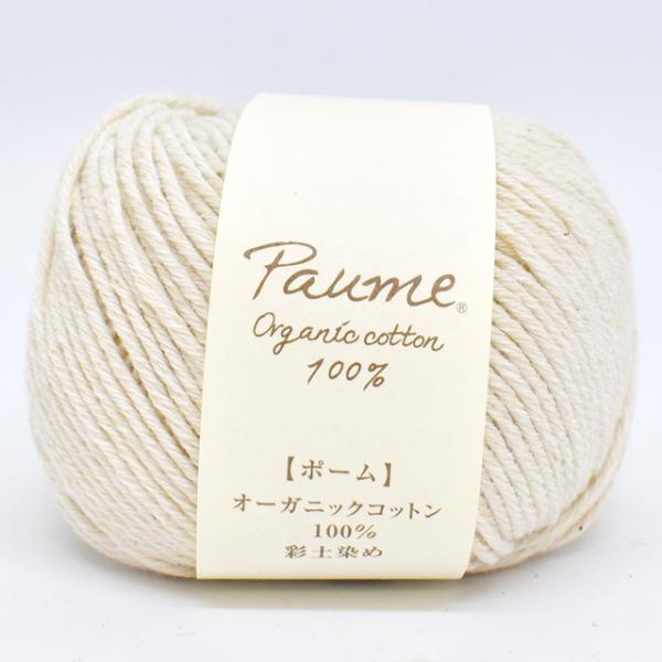 n}iJ |[ ʓy߁i4101j 42.hCcuE 06Co99_