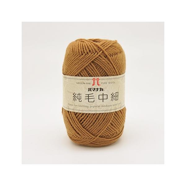 _Ԍ10OFF^ ю n}iJ ђ F4 06Co99_