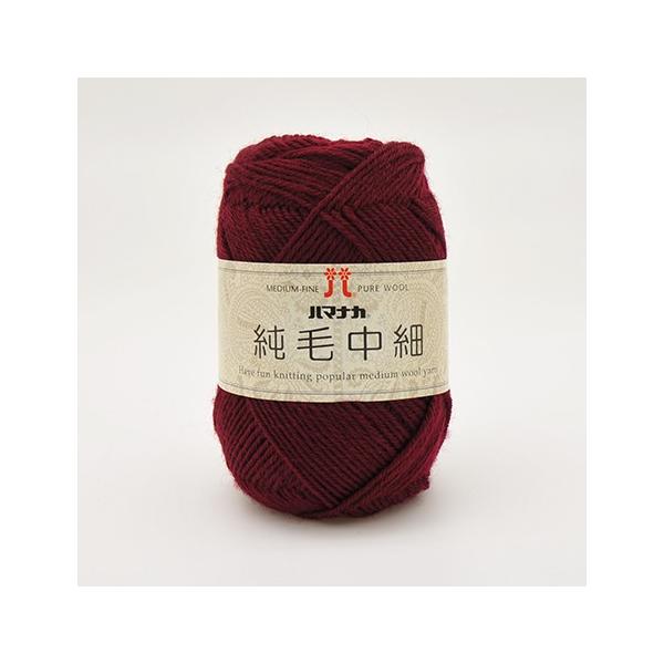 _Ԍ10OFF^ ю n}iJ ђ F11 06Co99_