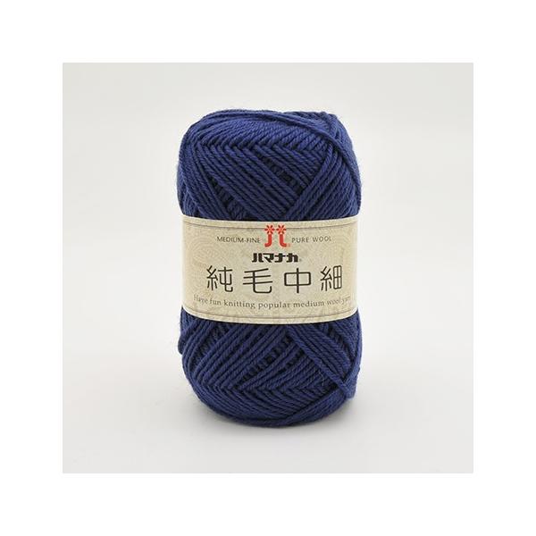 _Ԍ10OFF^ ю n}iJ ђ F19 06Co99_