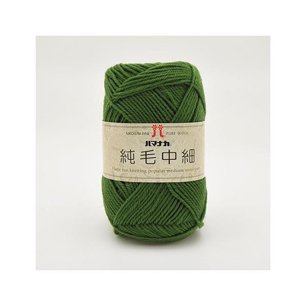 _Ԍ10OFF^ ю n}iJ ђ F24 06Co99_