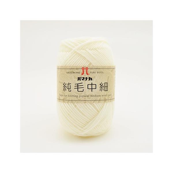 _Ԍ10OFF^ ю n}iJ ђ F26 06Co99_