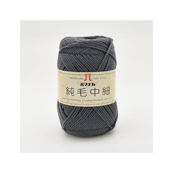 _Ԍ10OFF^ ю n}iJ ђ F28 06Co99_