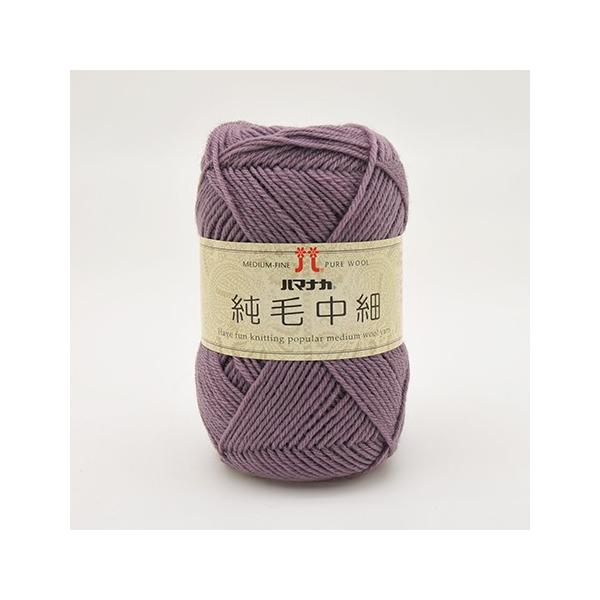 _Ԍ10OFF^ ю n}iJ ђ F32 06Co99_