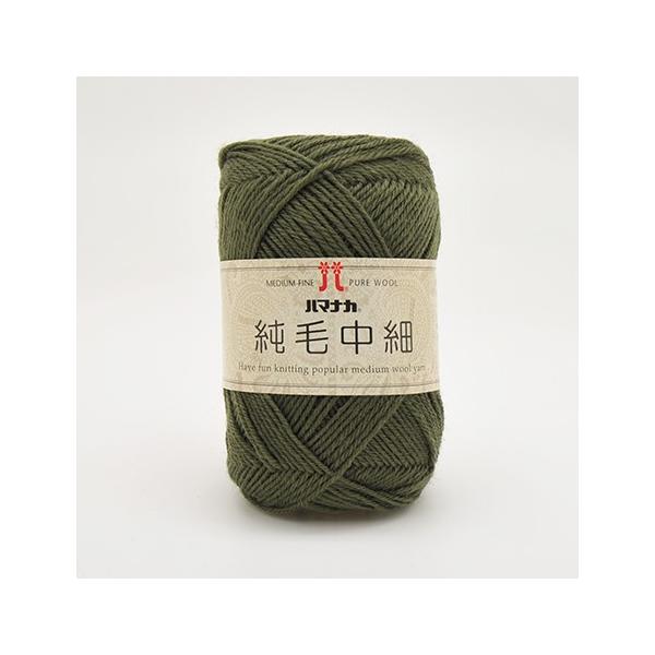 ю n}iJ ђ F40 06Co99_