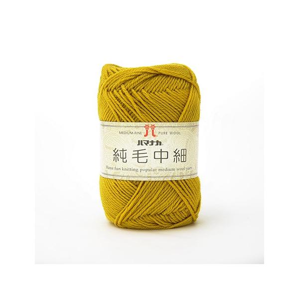 _Ԍ10OFF^ ю n}iJ ђ F43 06Co99_