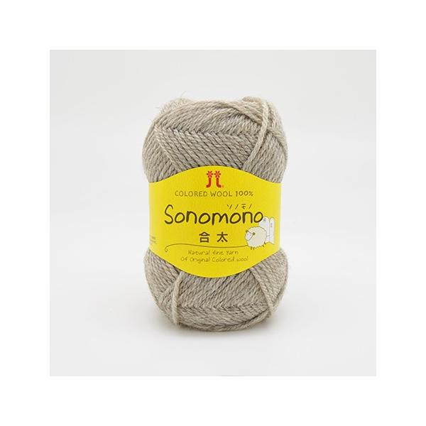 ю n}iJ \mm  F2 06Co99_