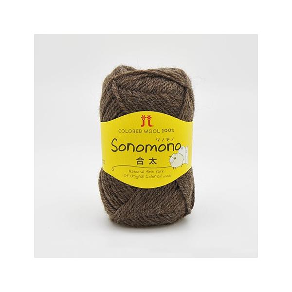 _Ԍ10OFF^ ю n}iJ \mm  F3 06Co99_