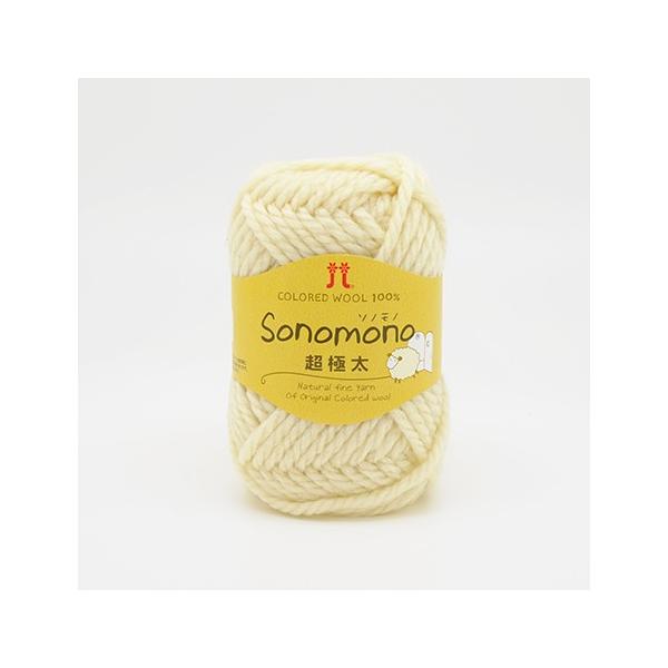 _Ԍ20OFF^ ю n}iJ \mm ɑ F11 06Co99_