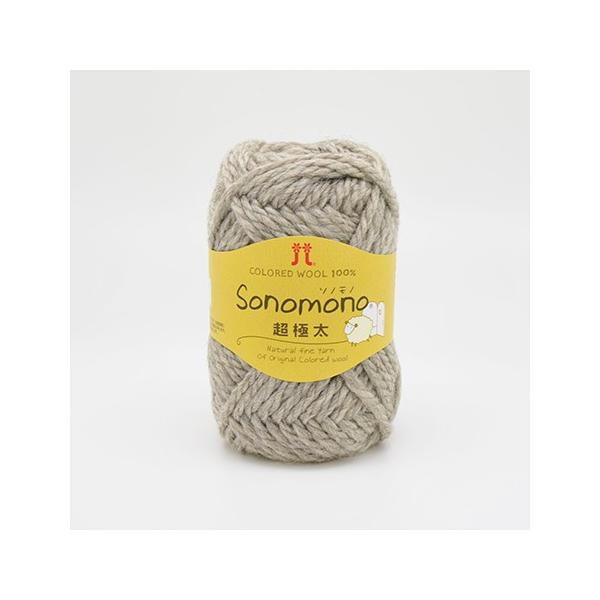 ю n}iJ \mm ɑ F12 06Co99_