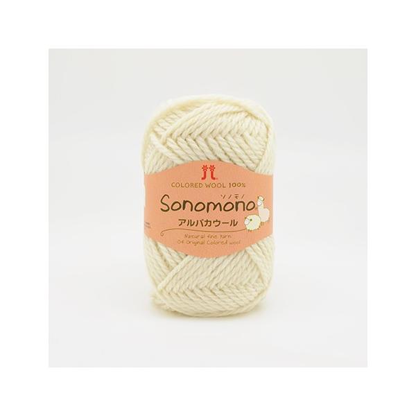 ю n}iJ \mmApJE[ F41 06Co99_