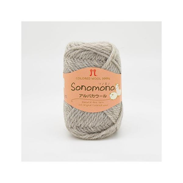 ю n}iJ \mmApJE[ F42 06Co99_