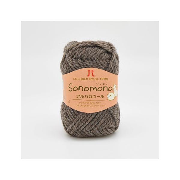 ю n}iJ \mmApJE[ F43 06Co99_