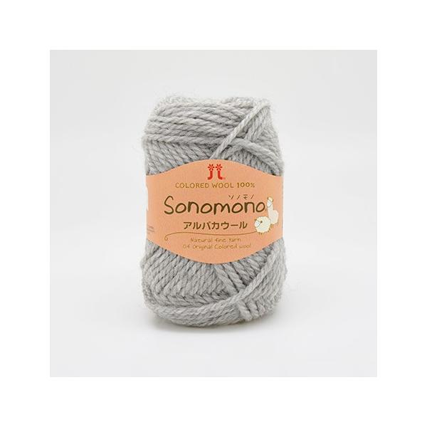 ю n}iJ \mmApJE[ F44 06Co99_