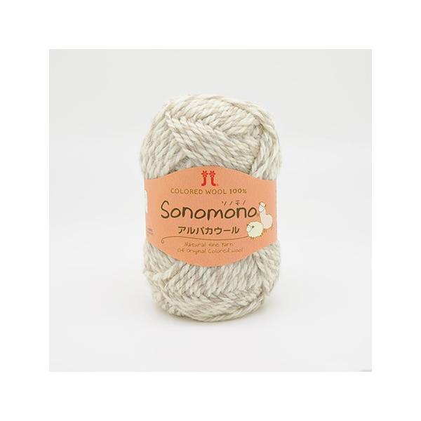 ю n}iJ \mmApJE[ F46 06Co99_