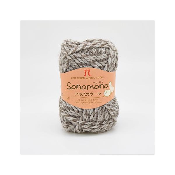 ю n}iJ \mmApJE[ F47 06Co99_