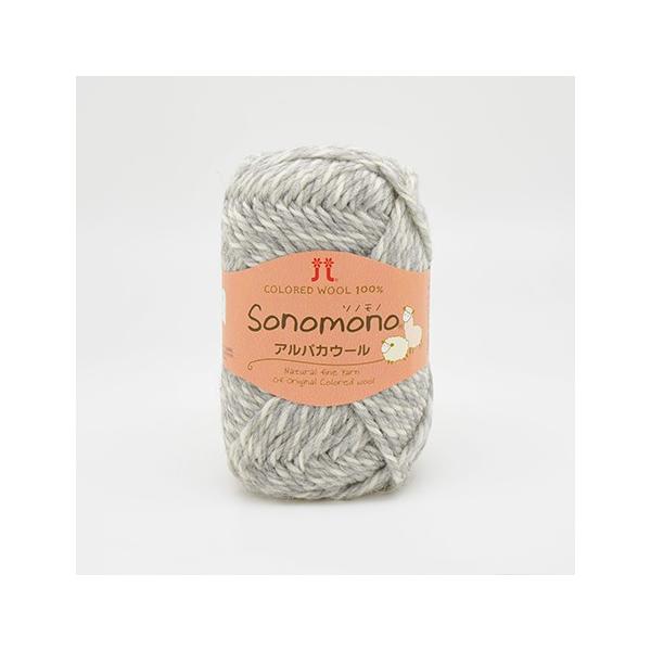 ю n}iJ \mmApJE[ F48 06Co99_