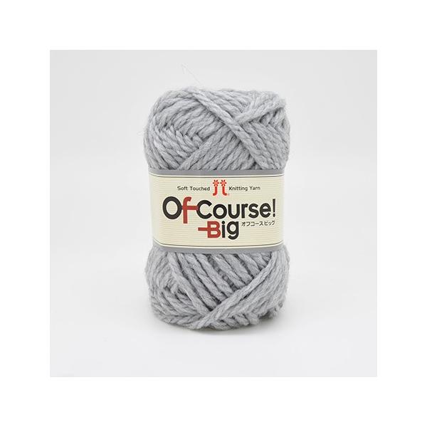 _Ԍ10OFF^ ю n}iJ ItR[XIrbO F102 06Co99_