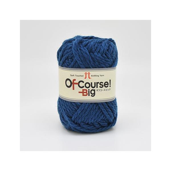 _Ԍ10OFF^ ю n}iJ ItR[XIrbO F117 06Co99_