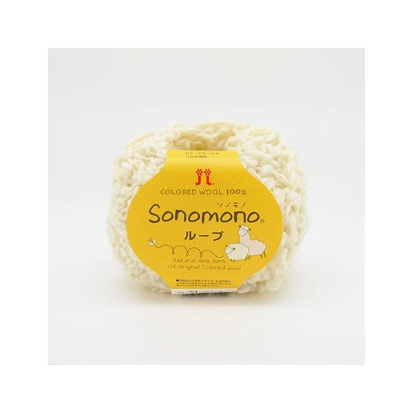 ю n}iJ \mm[v F51 06Co99_