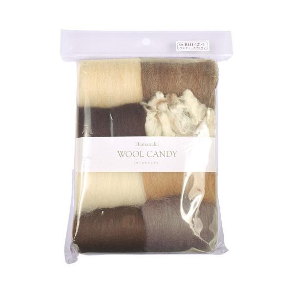 tFgr n}iJ E[LfB 8FZbgiH441-121j 3.AeB[NuE 06Bl99_