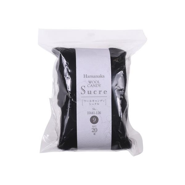 ●素材：メリノウール100％●容量：約20g（約10g×2玉入り）【商品説明】1玉約10gのフェルト羊毛が2つ入った、使いやすい少量タイプのフェルト羊毛です。バッグからマフラー、小物まで幅広く使えるメリノウール100％のスタンダードタイプです。