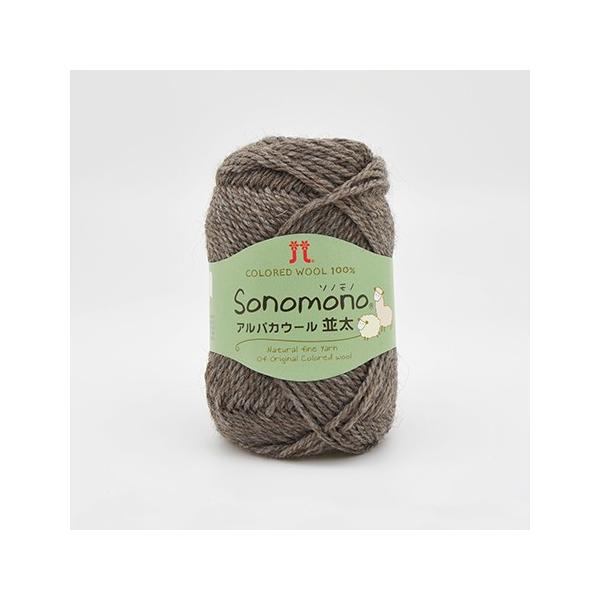 ю n}iJ \mmApJE[  F63 06Co99_