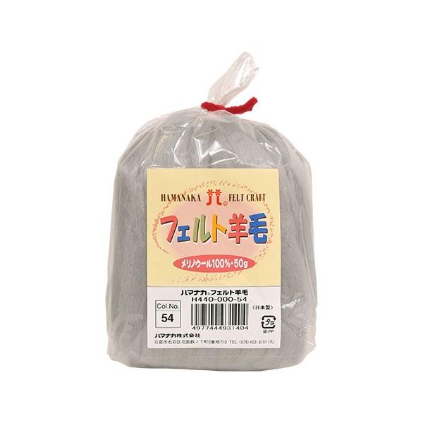 tFgr n}iJ \bhiH440-000j 54.CgO[ 06Bl99_