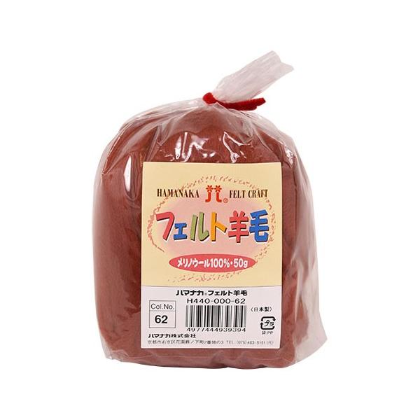 tFgr n}iJ \bhiH440-000j 62.ԓF 06Bl99_