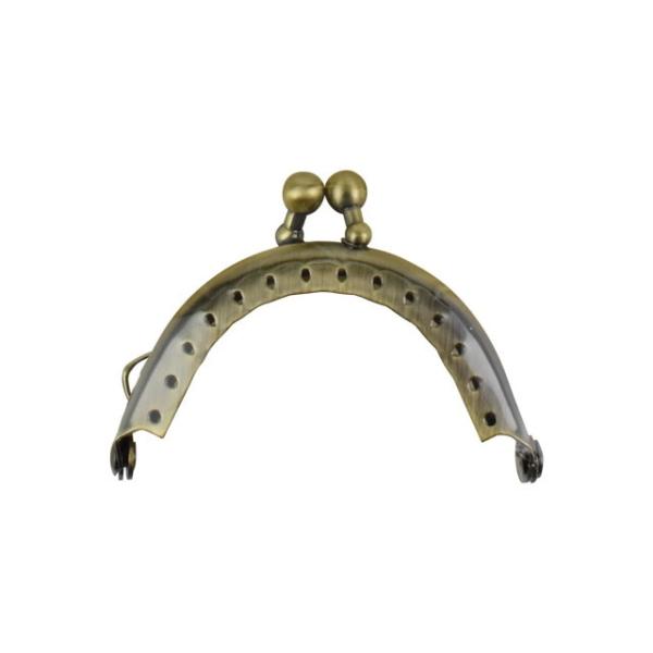 _Ԍ10OFF^ ܌ n}iJ ܂p AeB[NiH207-017-4j 08Cl99_