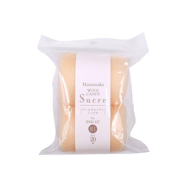 ●素材：ウール100％●容量：20g（約10g×2玉入り）【商品説明】1玉約10gのフェルト羊毛が2つ入った、使いやすい少量タイプのフェルト羊毛です。短め繊維と粗い風合いは、摩擦の多いバッグやニードルを使った小物等、幅広い用途にぴったり！動...