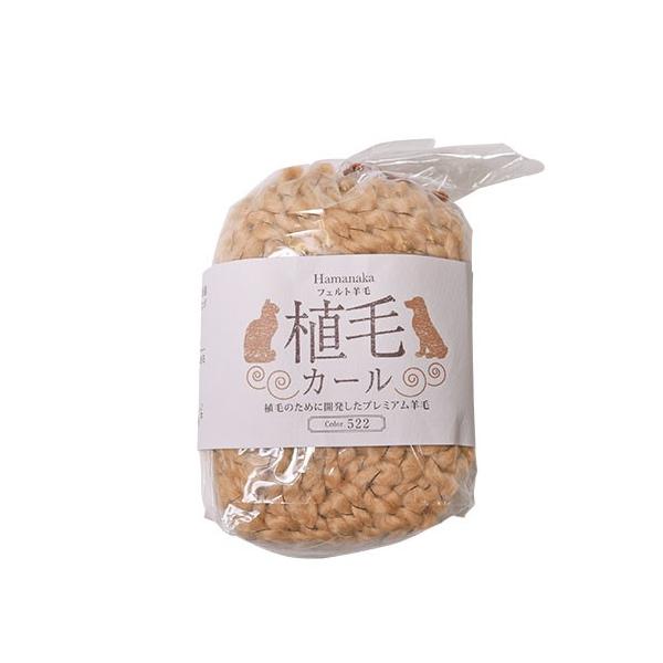 tFgr n}iJ AуJ[iH-440-005j 522.AvRbg 06Bl99_