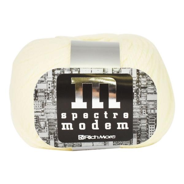 ю b`Ain}iJj XyNgf 1 06Co99_