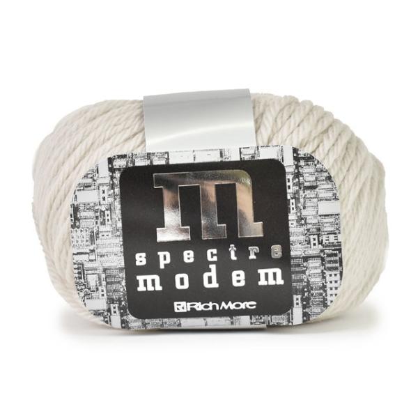 ю b`Ain}iJj XyNgf 2 06Co99_