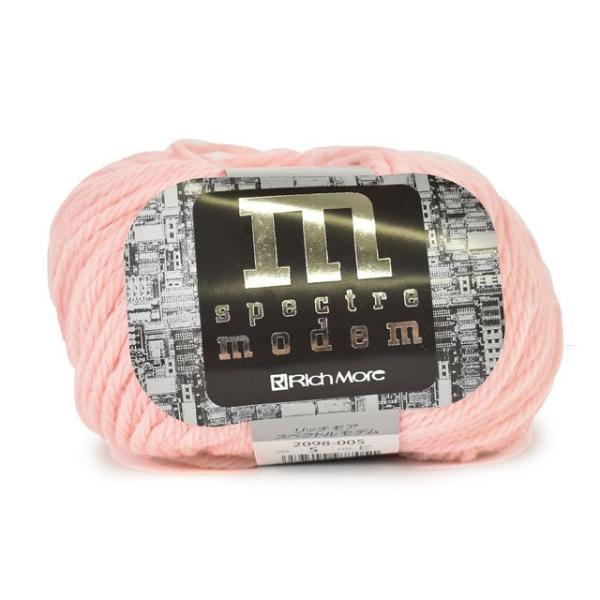 ю b`Ain}iJj XyNgf 5 06Co99_