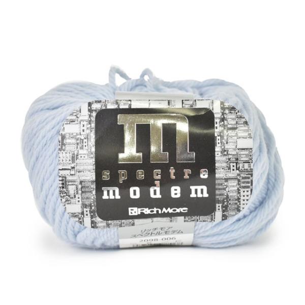 ю b`Ain}iJj XyNgf 6 06Co99_