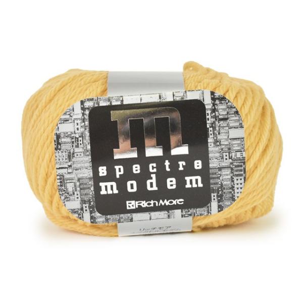 ю b`Ain}iJj XyNgf 10 06Co99_