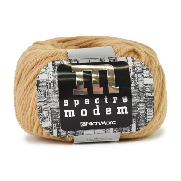 ю b`Ain}iJj XyNgf 11 06Co99_