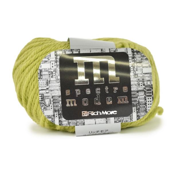 ю b`Ain}iJj XyNgf 13 06Co99_