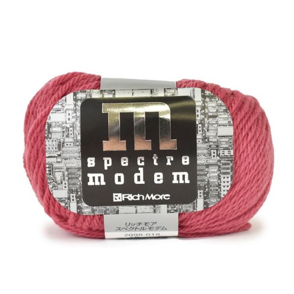 ю b`Ain}iJj XyNgf 18 06Co99_