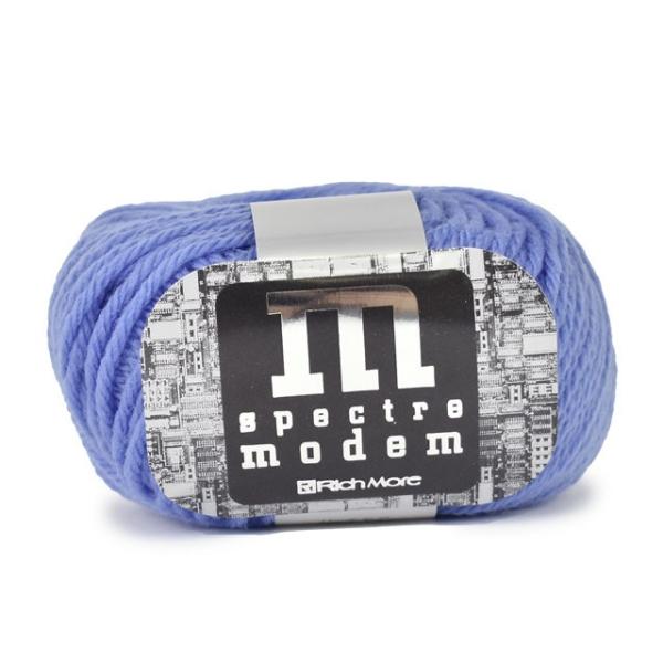 ю b`Ain}iJj XyNgf 21 06Co99_