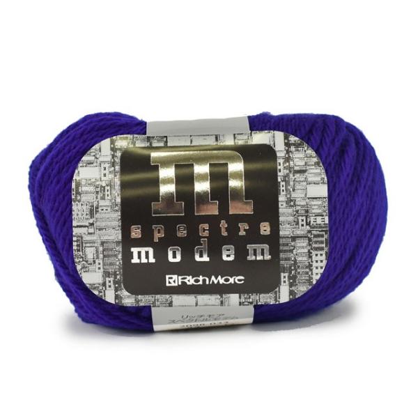 ю b`Ain}iJj XyNgf 33 06Co99_