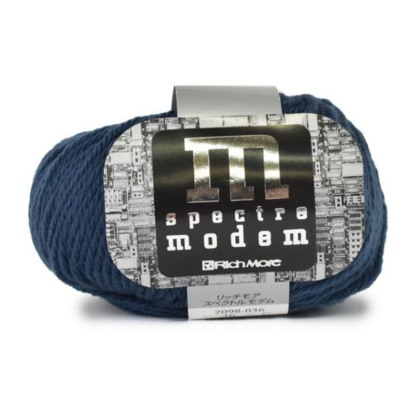 ю b`Ain}iJj XyNgf 36 06Co99_