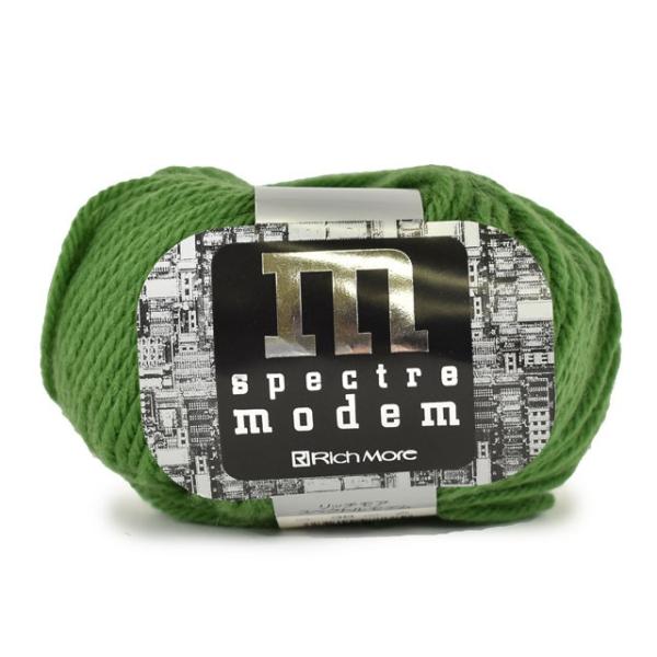 ю b`Ain}iJj XyNgf 38 06Co99_