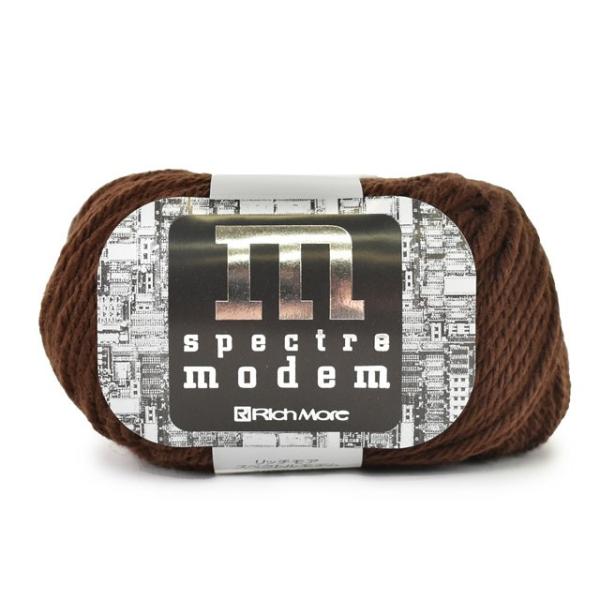 ю b`Ain}iJj XyNgf 39 06Co99_