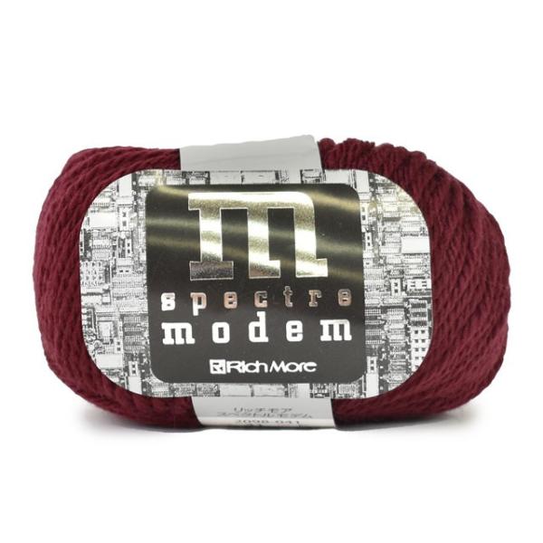 ю b`Ain}iJj XyNgf 41 06Co99_